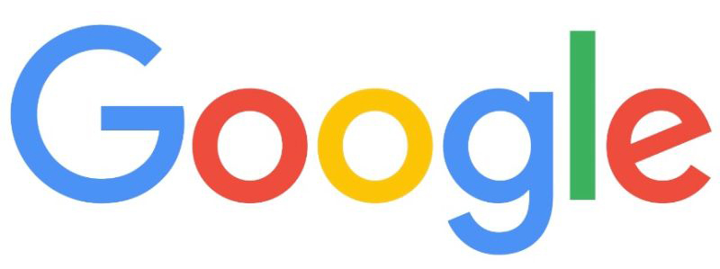 google-algoritmo-seo-posicionamiento-iverti-comunicacion